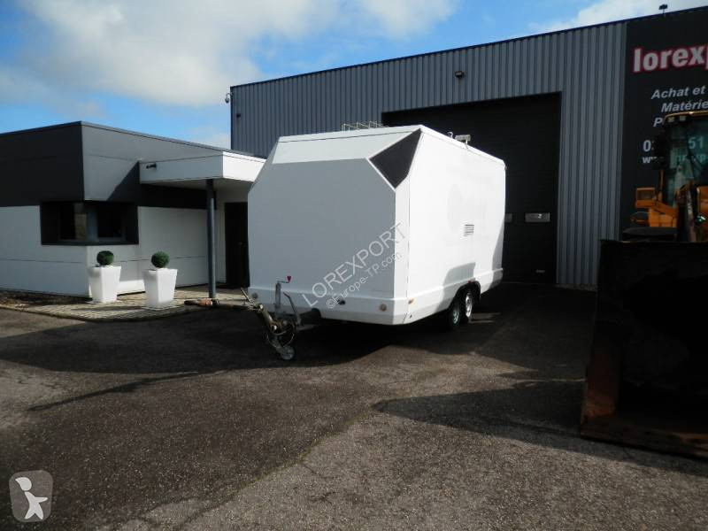 Materiaal voor de bouw JCR JCR EXPERT CA 490