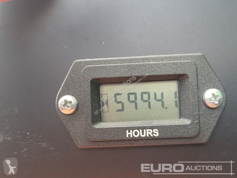 Materiaal voor de bouw  X SOLAR