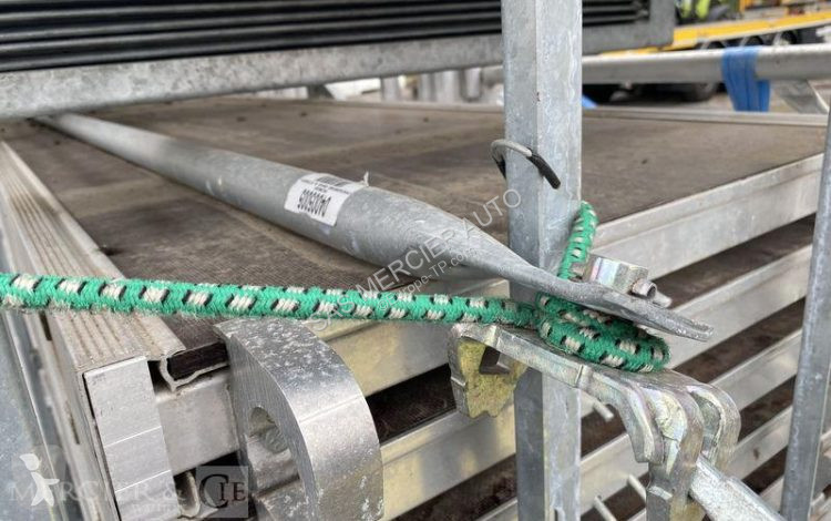 Ecim  construction