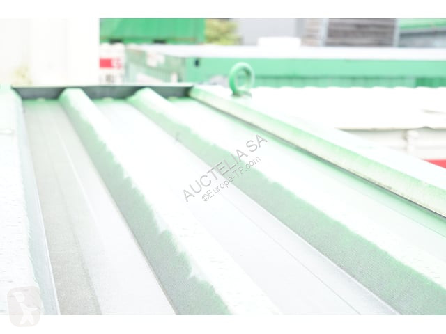 Material de obra