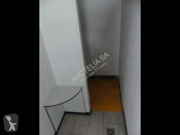 Material de obra
