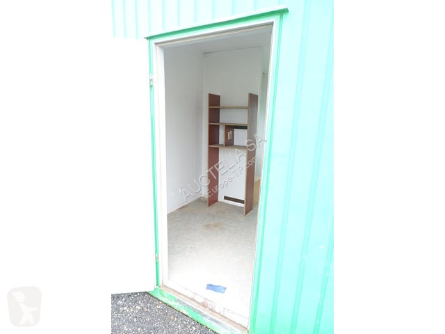 Material de obra