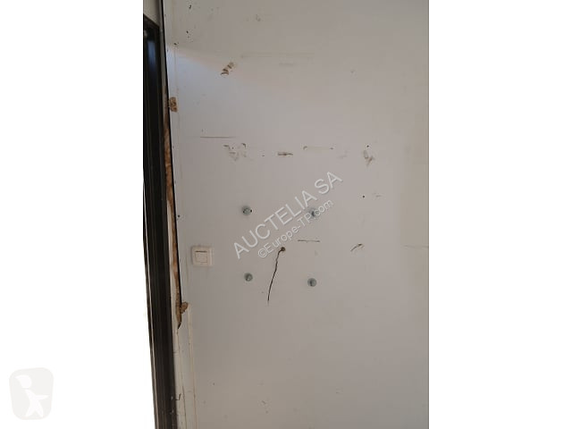 Material de obra