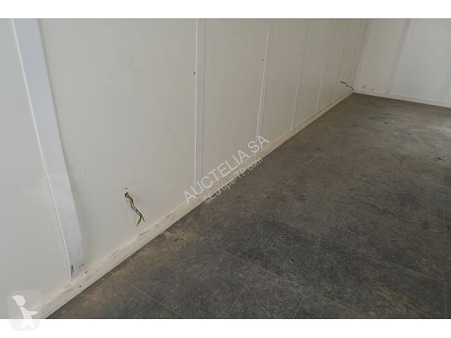 Material de obra