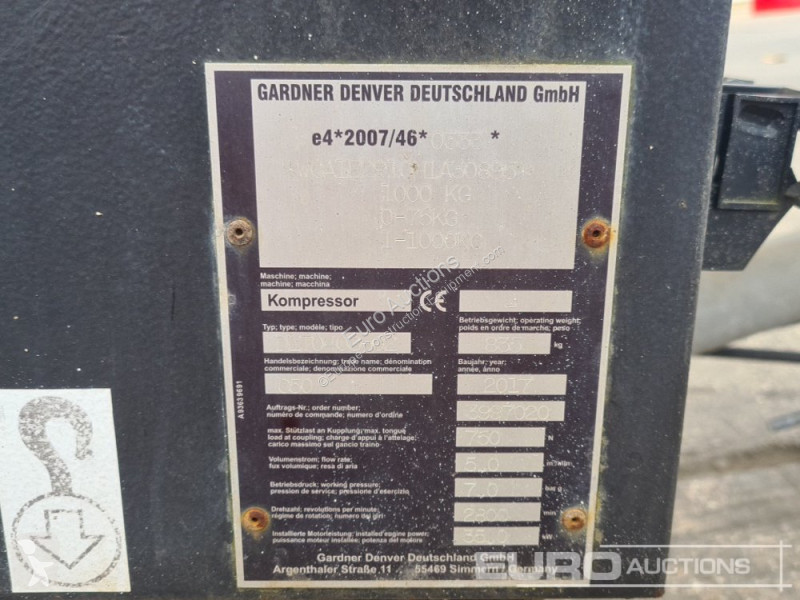 Vägbyggmaterial  C50