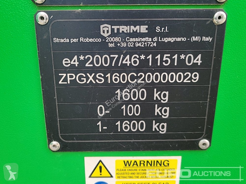 Materiaal voor de bouw  X SOLAR