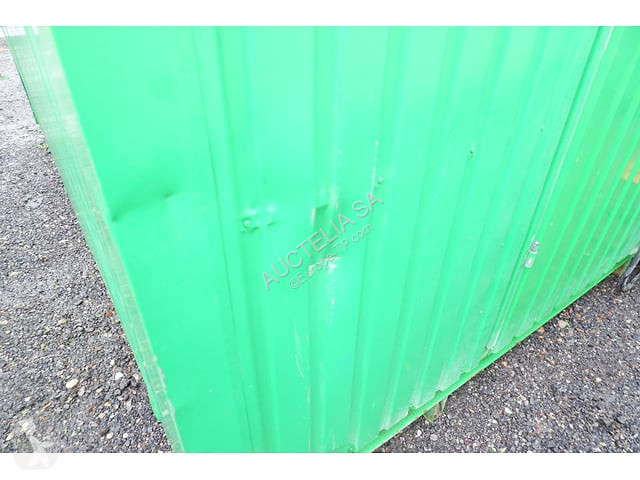 Material de obra