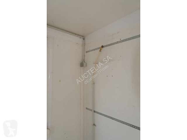 Material de obra