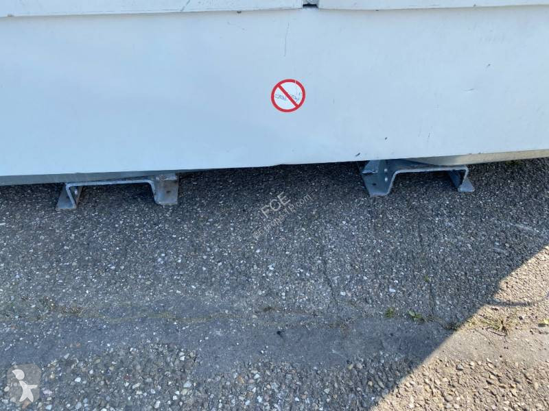 Materiaal voor de bouw Schneider Transformateur...