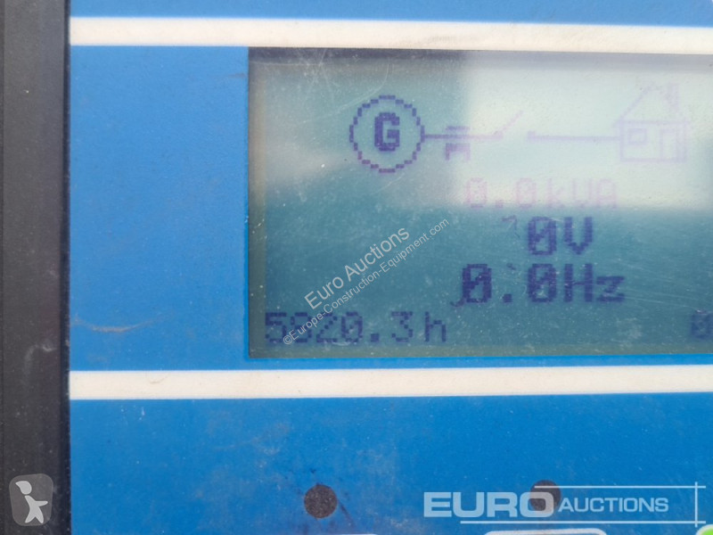 Materiaal voor de bouw  VB-9