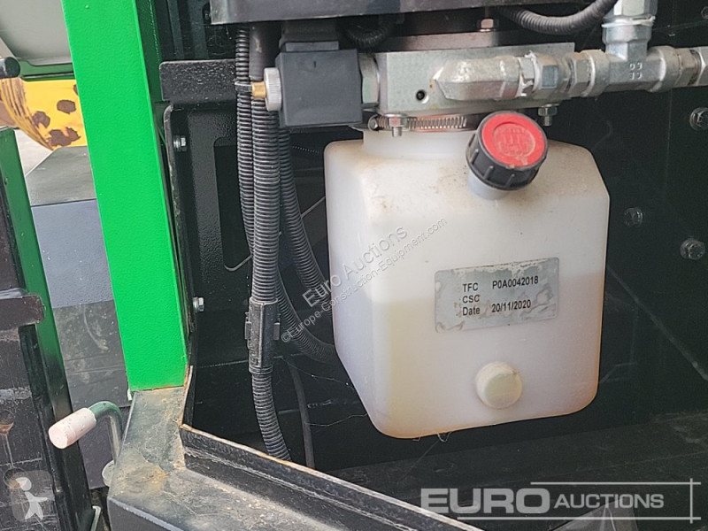 Materiaal voor de bouw  X SOLAR