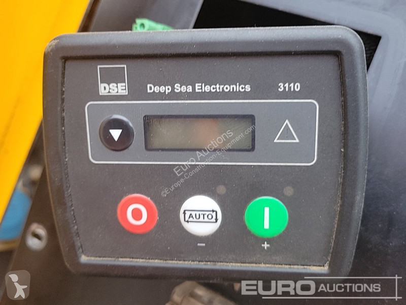 Materiaal voor de bouw  X-ECOK2