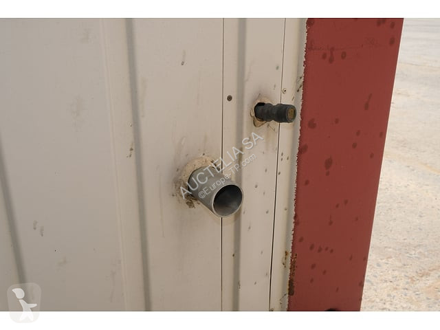 Material de obra
