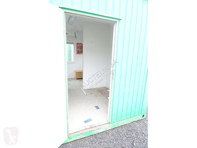 Material de obra