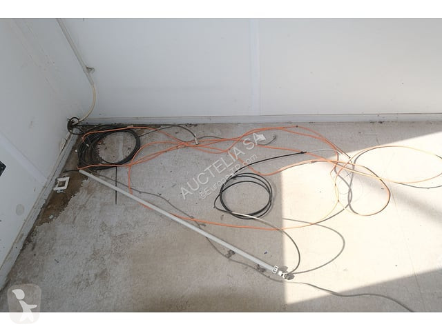 Material de obra