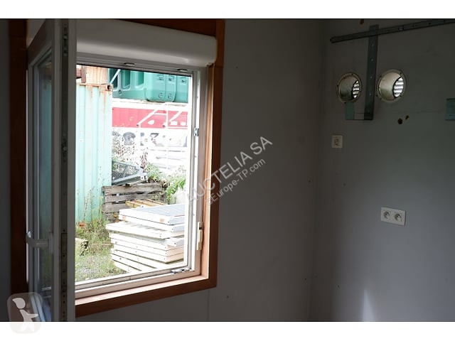 Material de obra