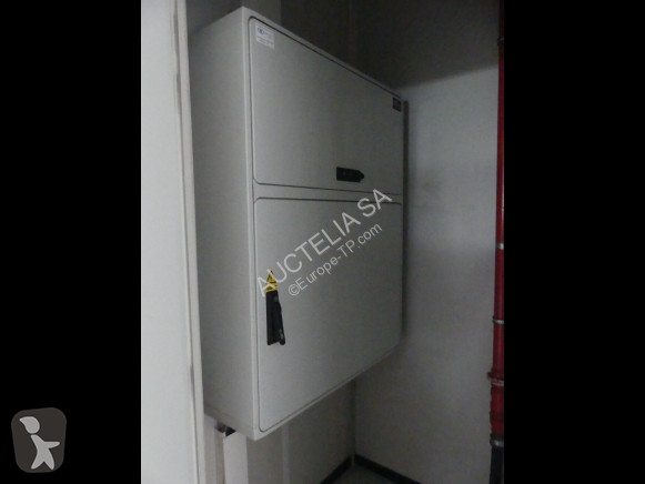 Material de obra