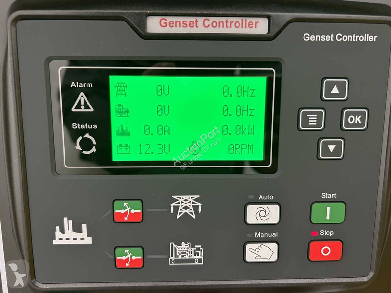 Materiaal voor de bouw  6739