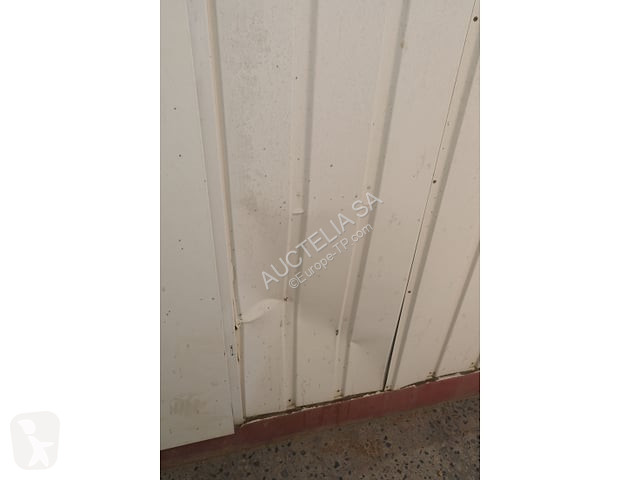 Material de obra