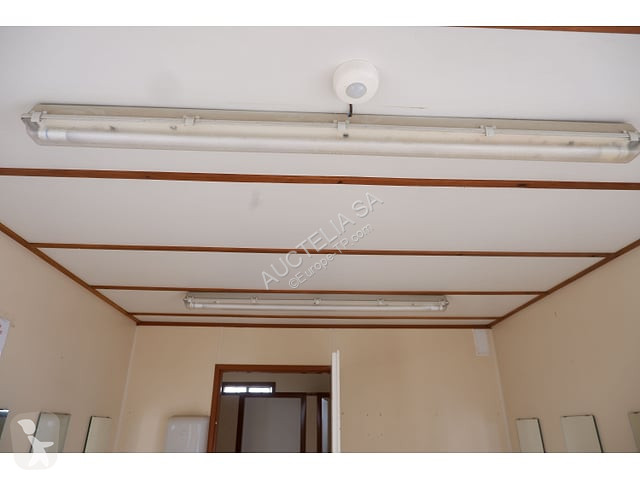 Material de obra