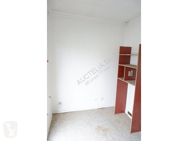 Material de obra