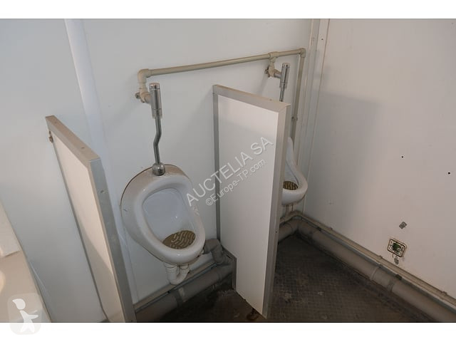 Material de obra