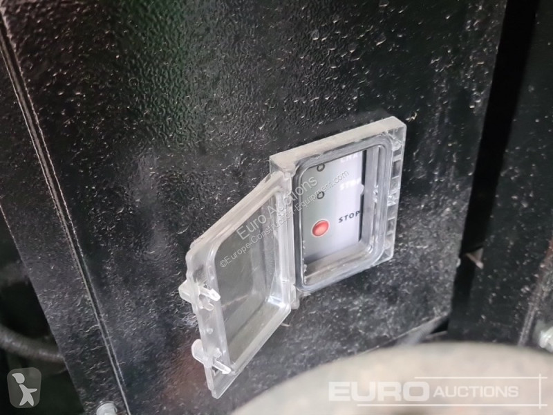 Materiaal voor de bouw  X SOLAR