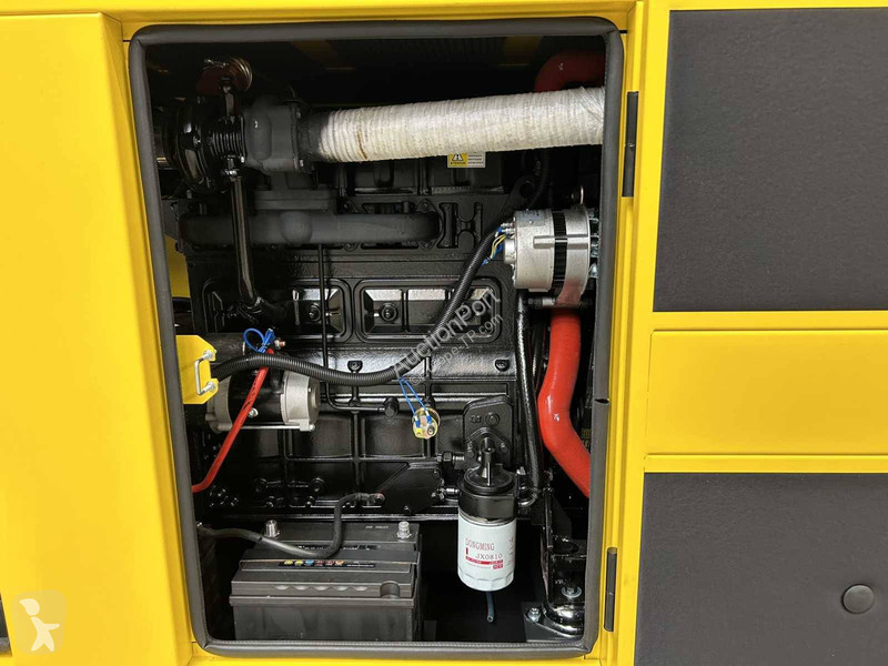 Materiaal voor de bouw  6739