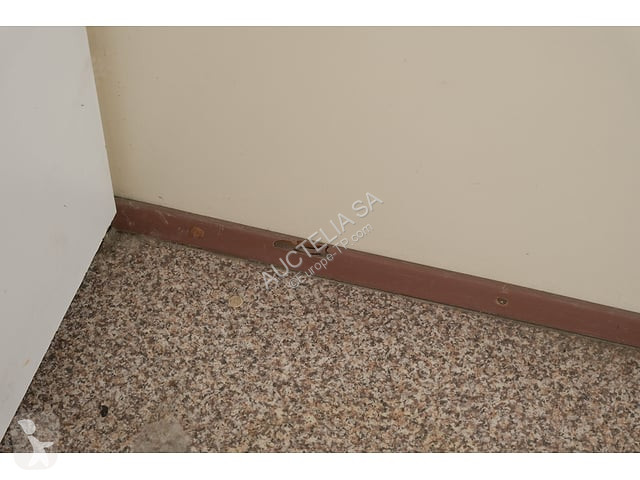 Material de obra