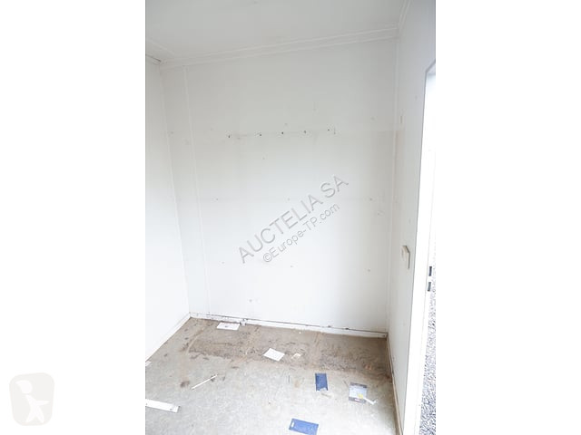 Material de obra