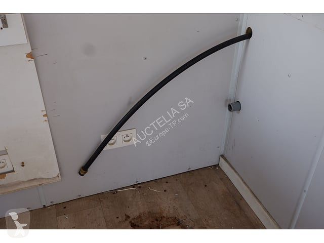 Material de obra