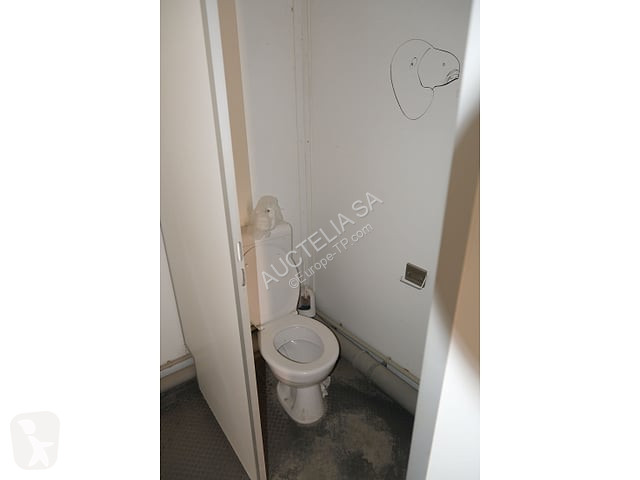 Material de obra