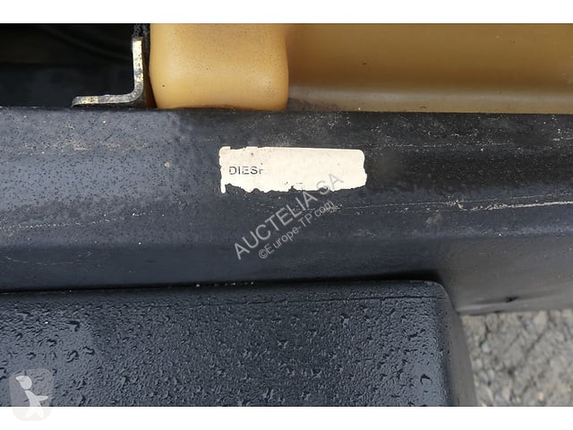 Строителна техника Ingersoll rand 7/41