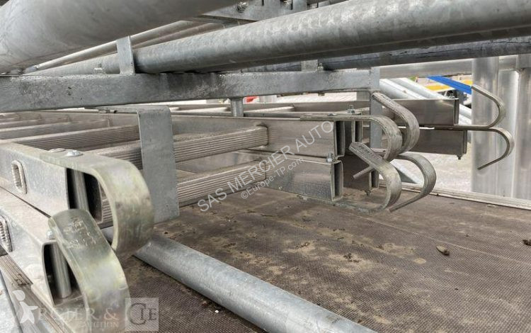 Ecim  construction
