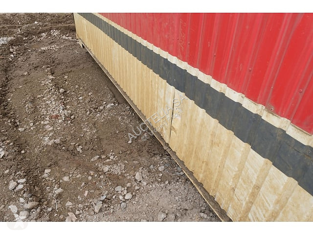 Material de obra