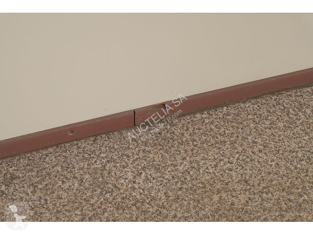 Material de obra