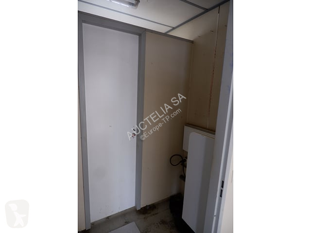 Material de obra