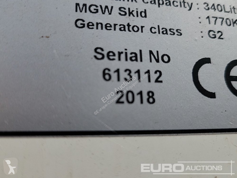 Material de obra  SSDP70A