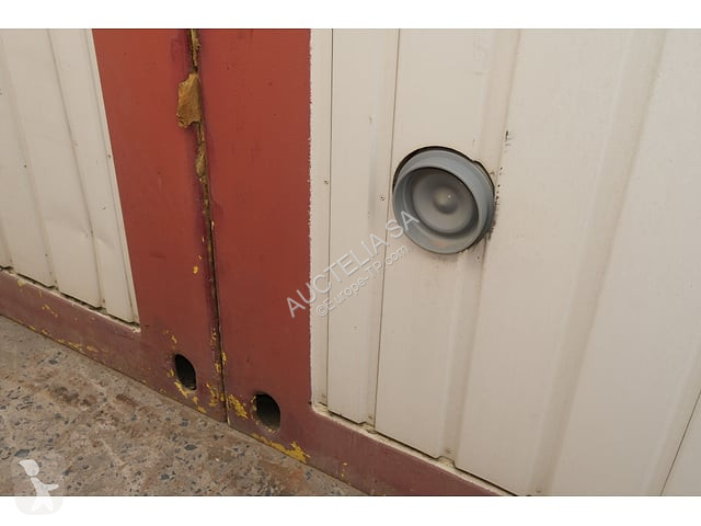 Material de obra