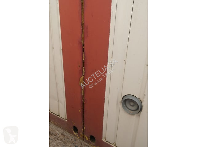 Material de obra