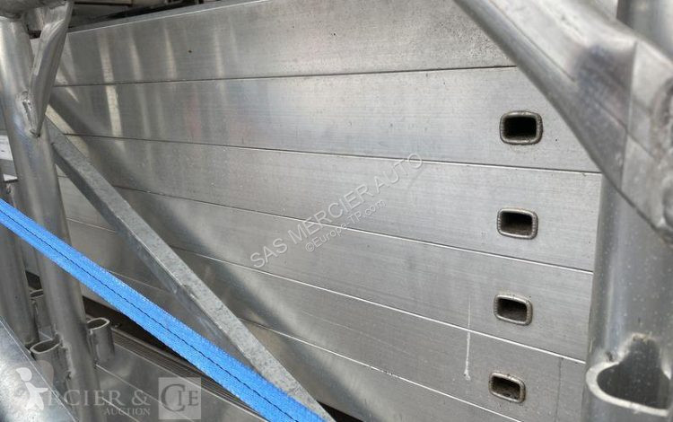 Ecim  construction