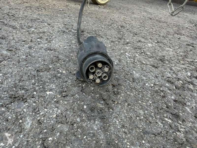 Material de obra Compair  C25
