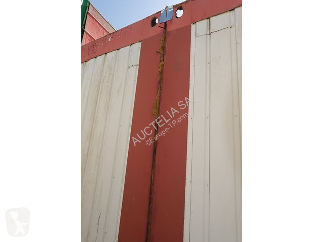Material de obra