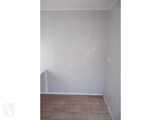 Material de obra
