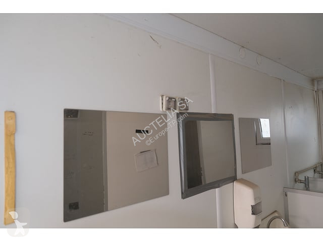 Material de obra