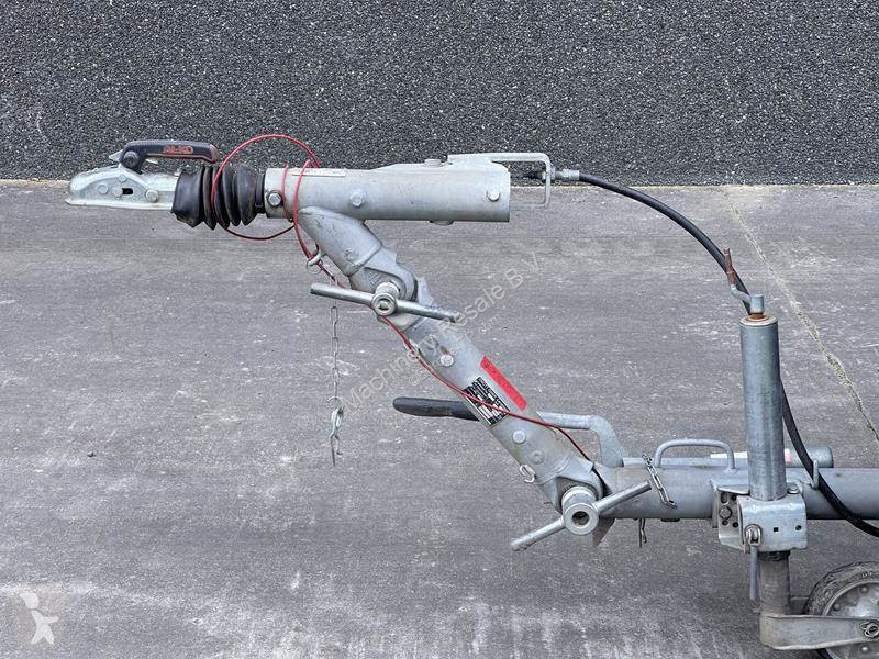 Material de obra Ingersoll rand 7 / 51