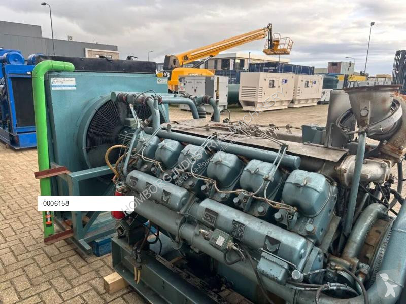 Materiaal voor de bouw Poyaud Poyaud...