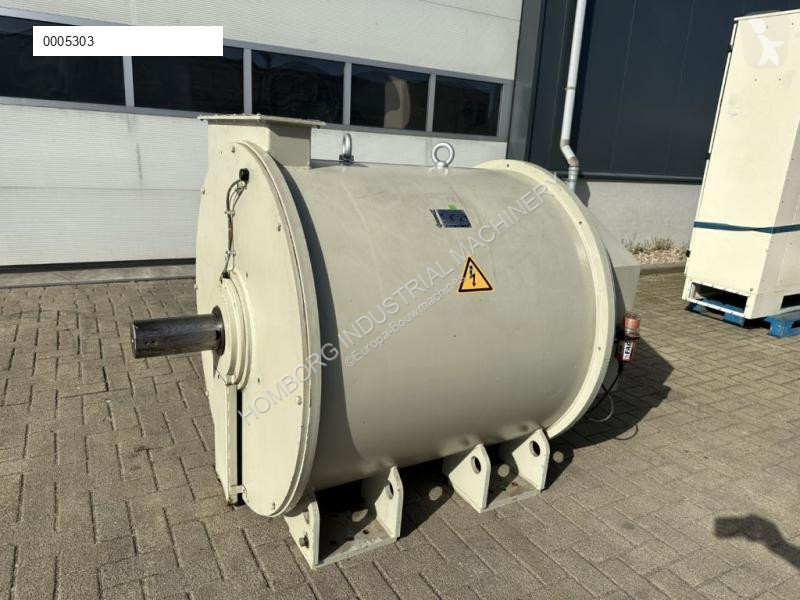 Materiaal voor de bouw Piller SG 102.40 Pillar...