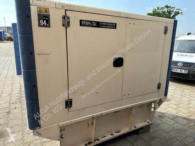 Material de obra Perkins Wilson P33-2...