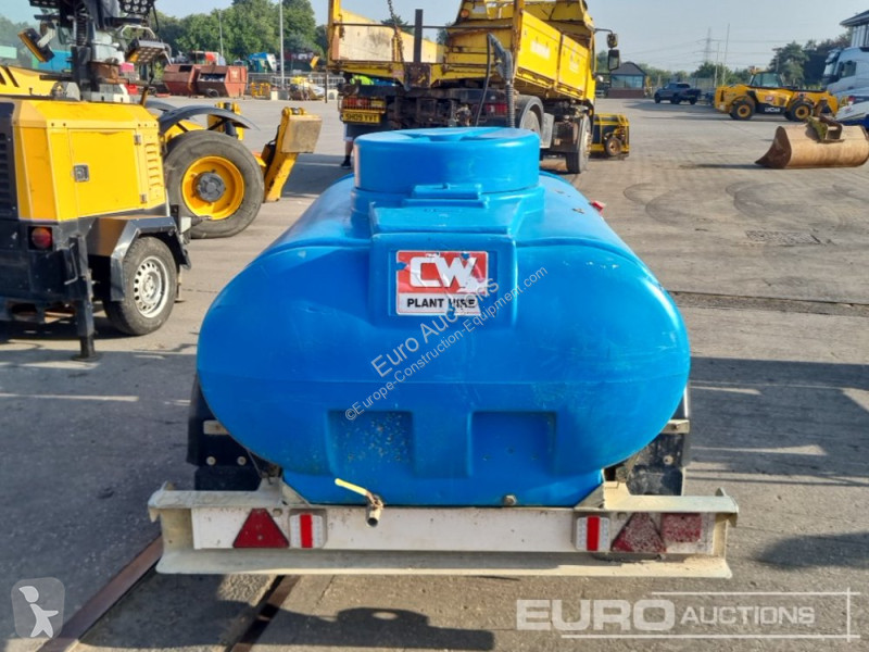 Materiaal voor de bouw
